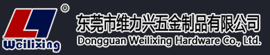 乐虎LEHU