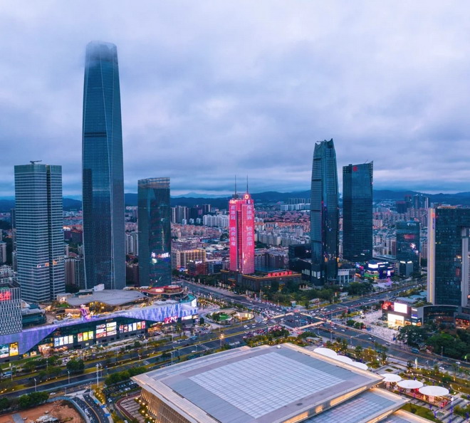 东莞市乐虎LEHU五金制品有限公司